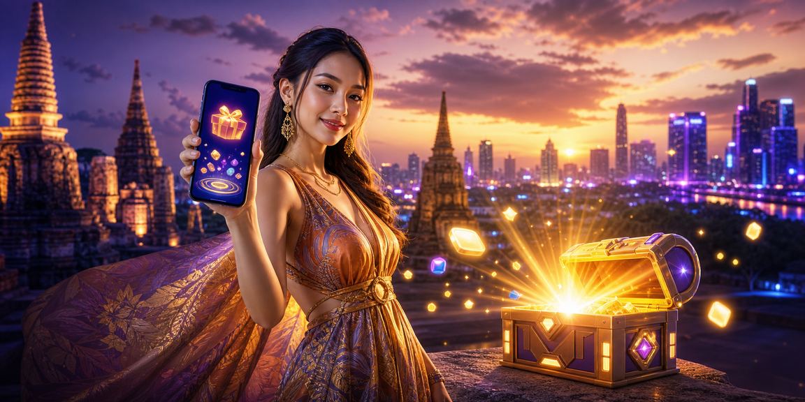 123macau