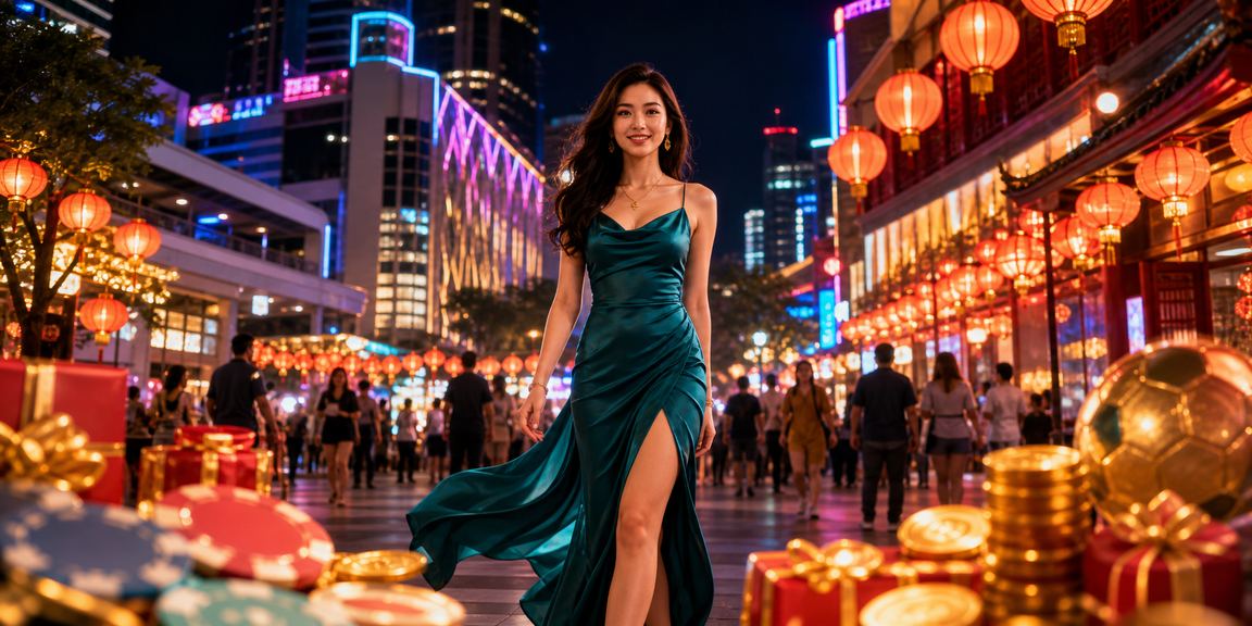 123macau