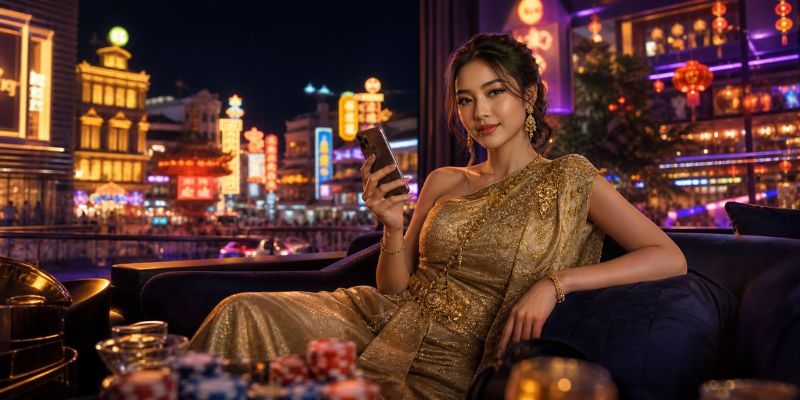 123macau