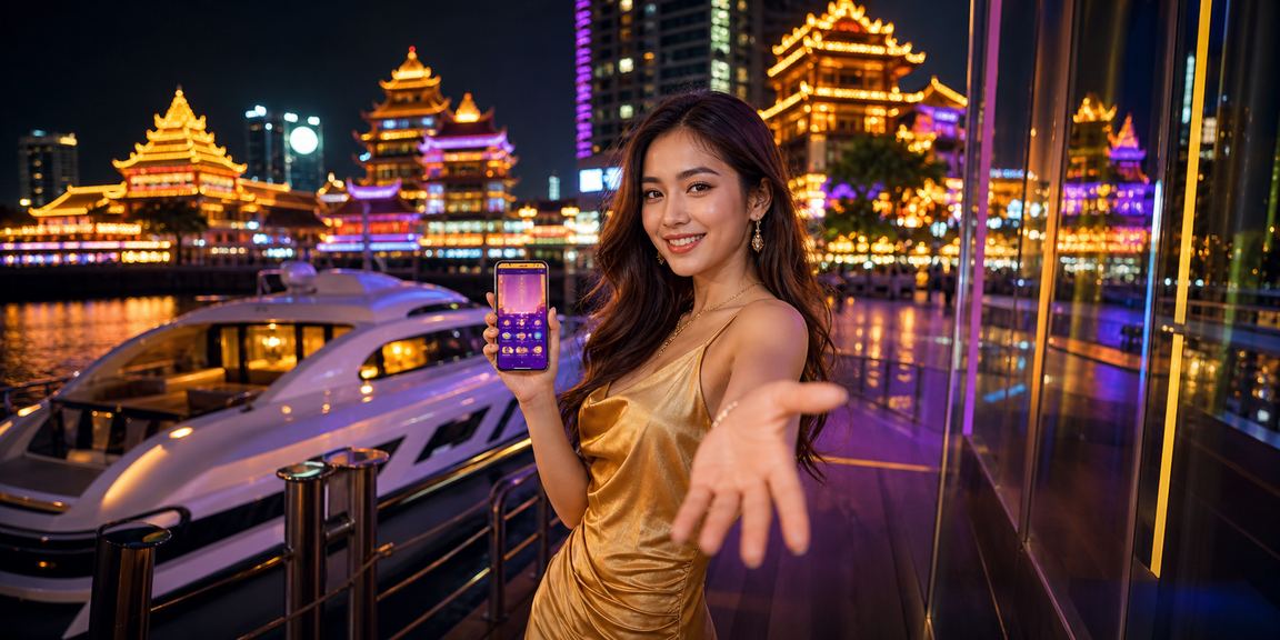 123macau