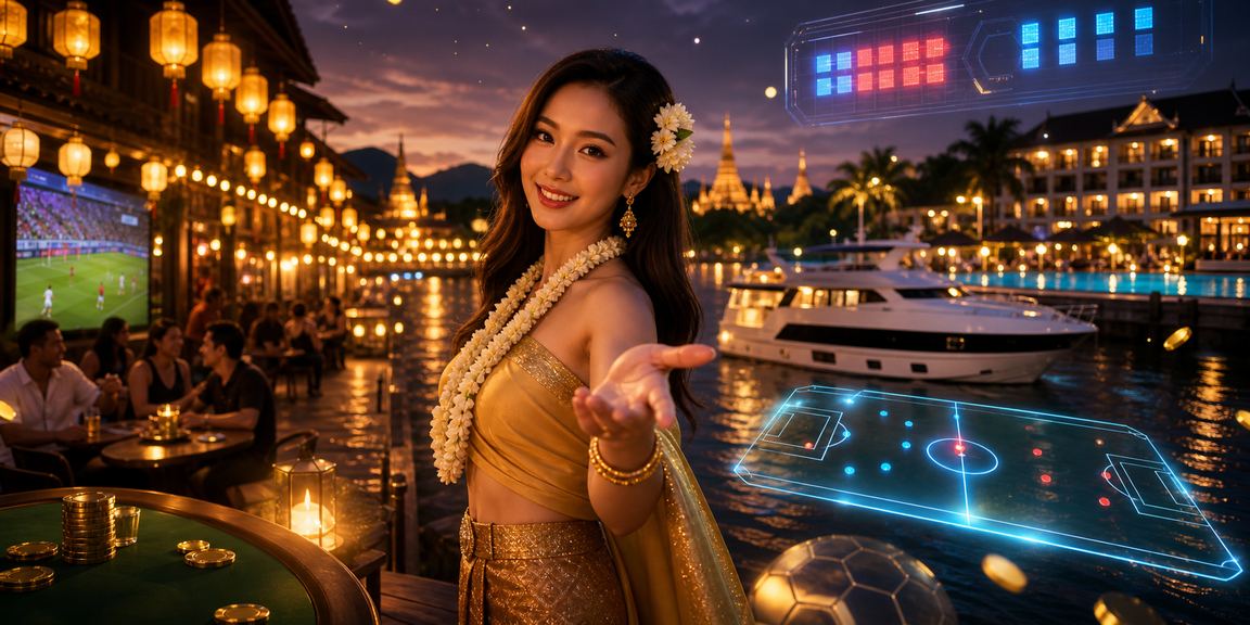 123macau