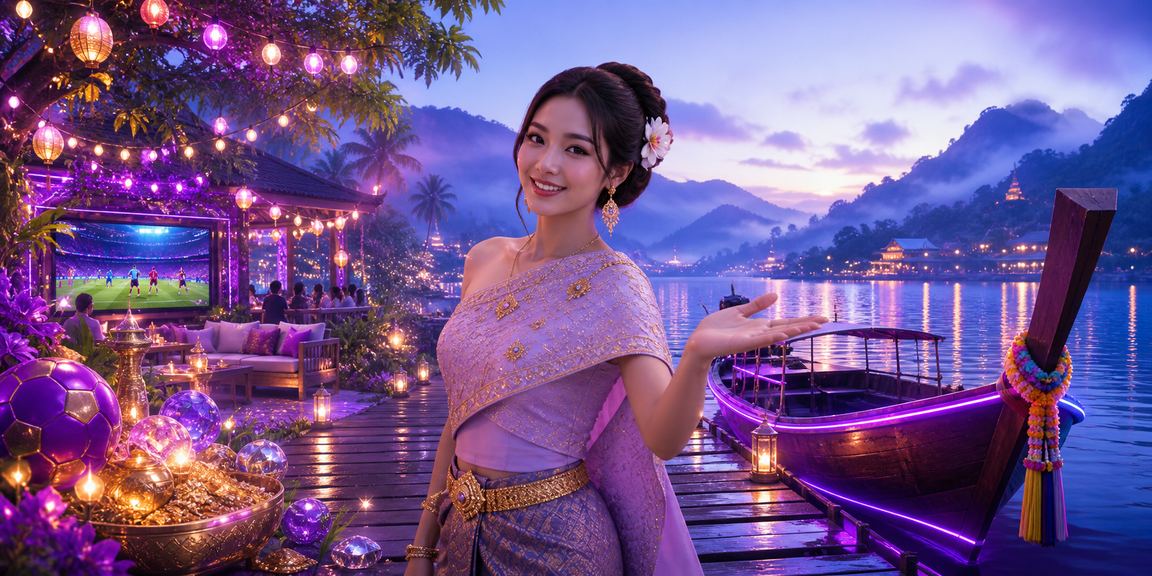 123macau
