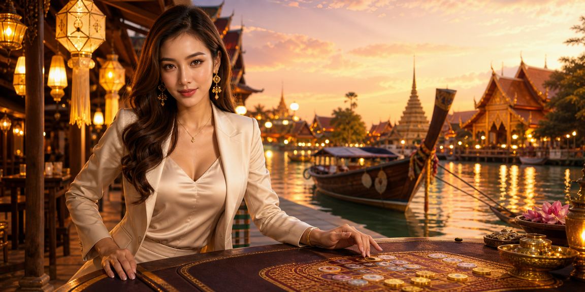 123macau