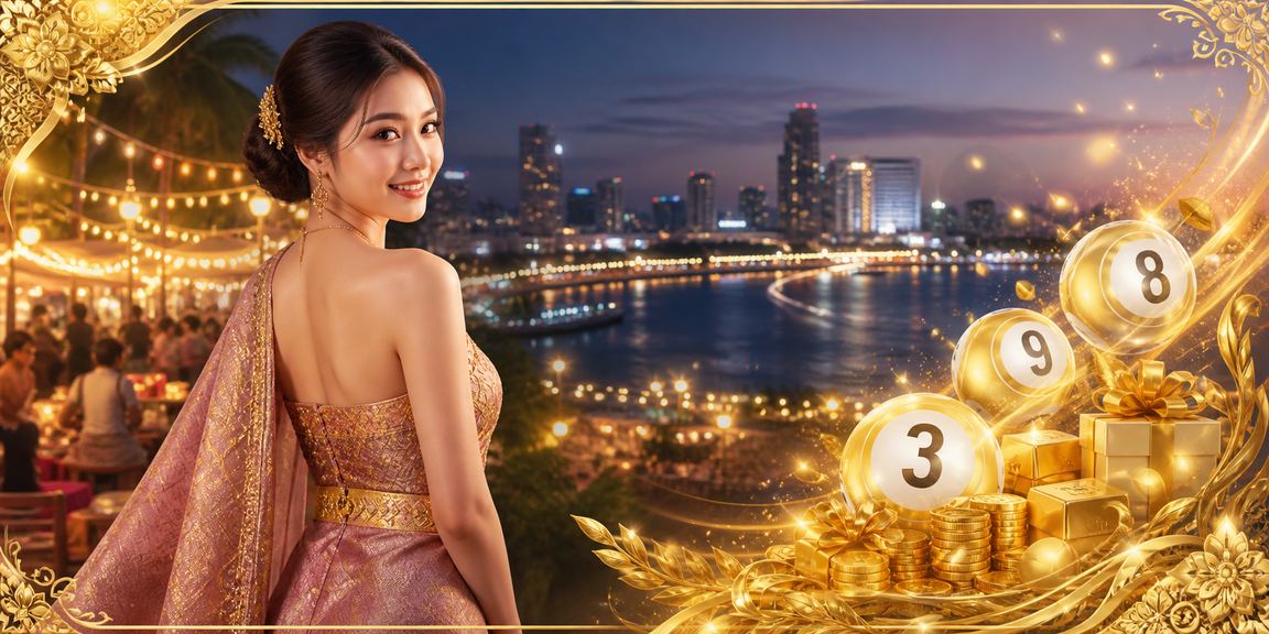 123macau