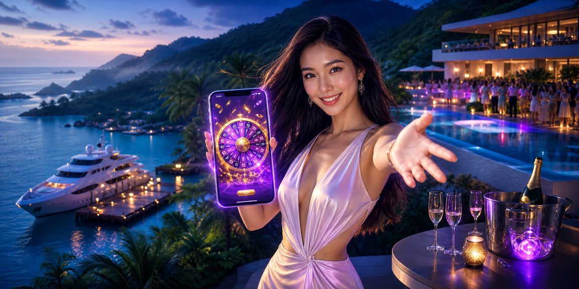 123macau