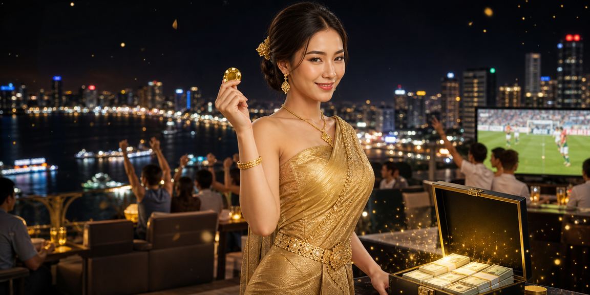 123macau