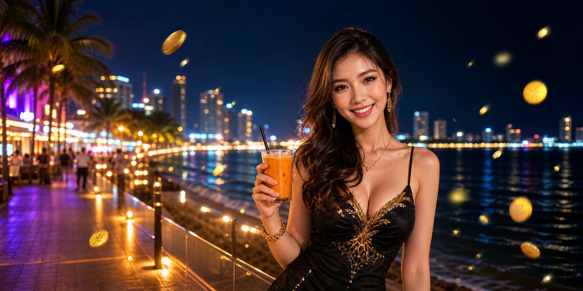 123macau