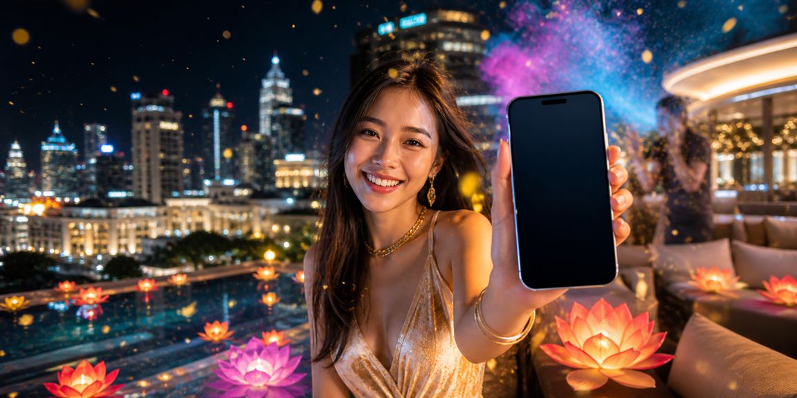 123macau
