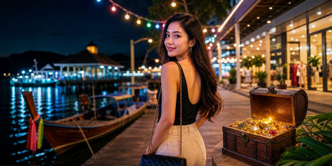 123macau