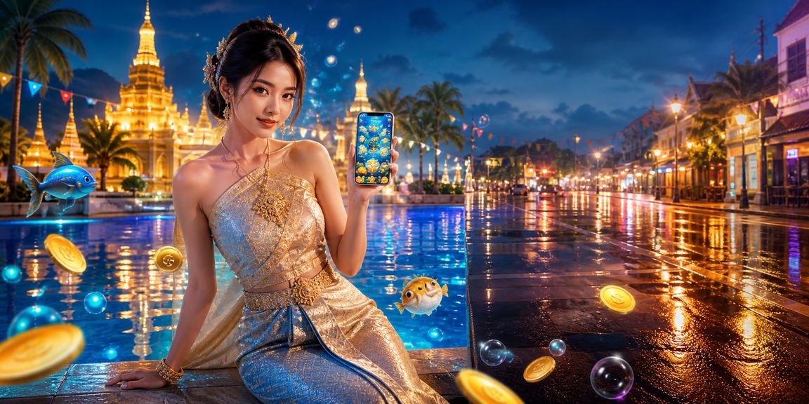 123macau