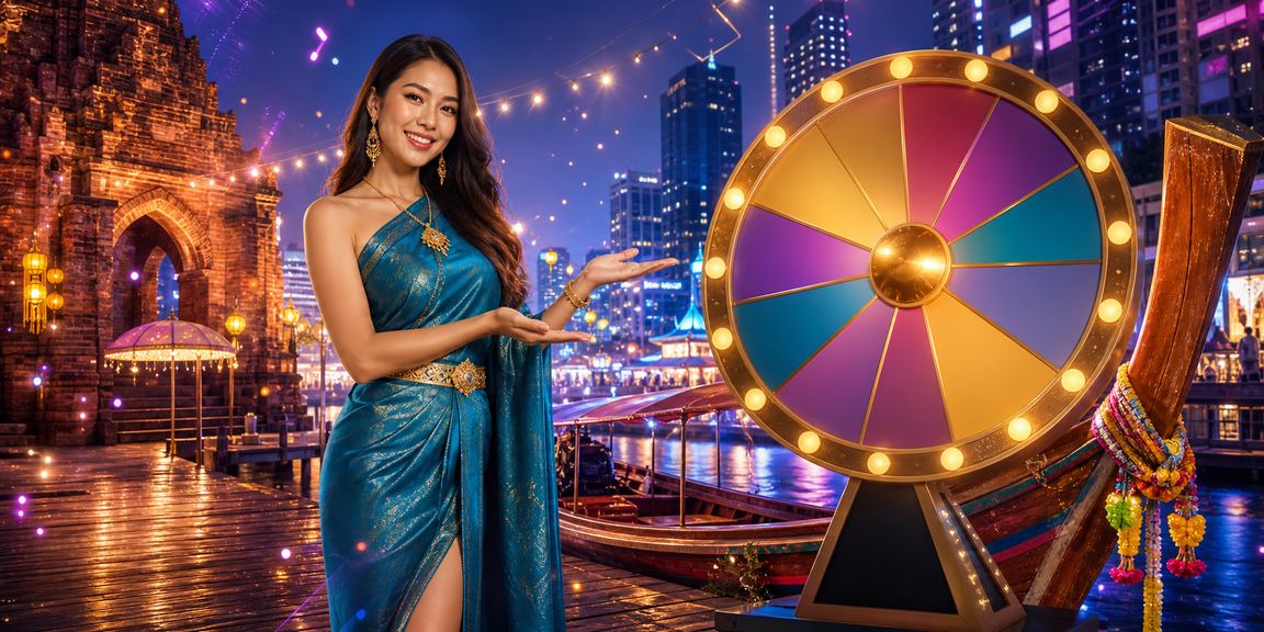 123macau