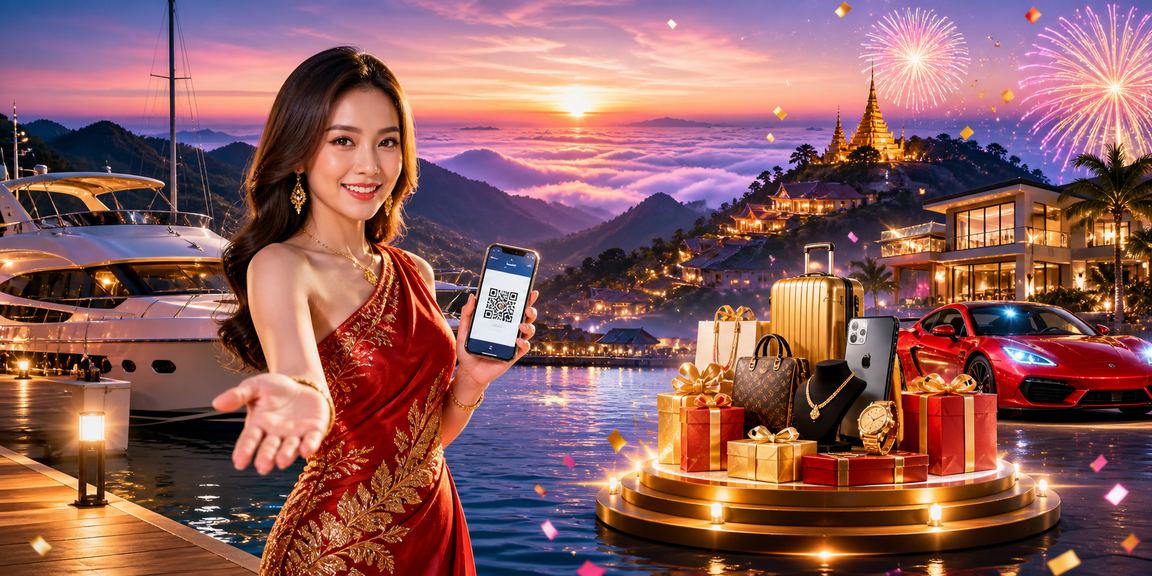 123macau