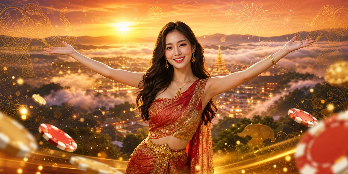 123macau