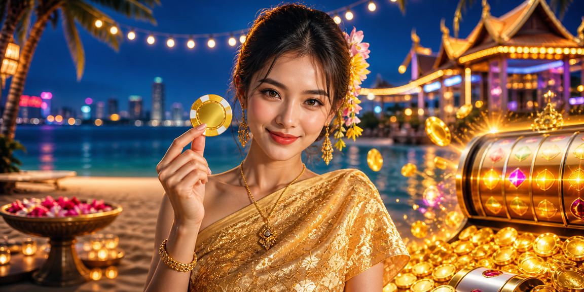 123macau