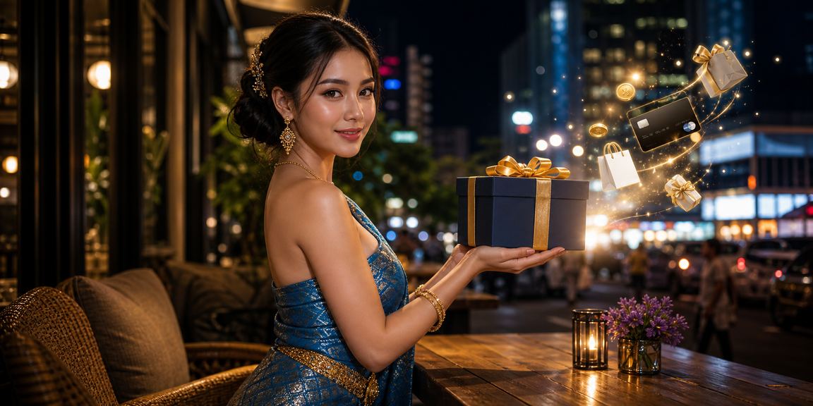 123macau