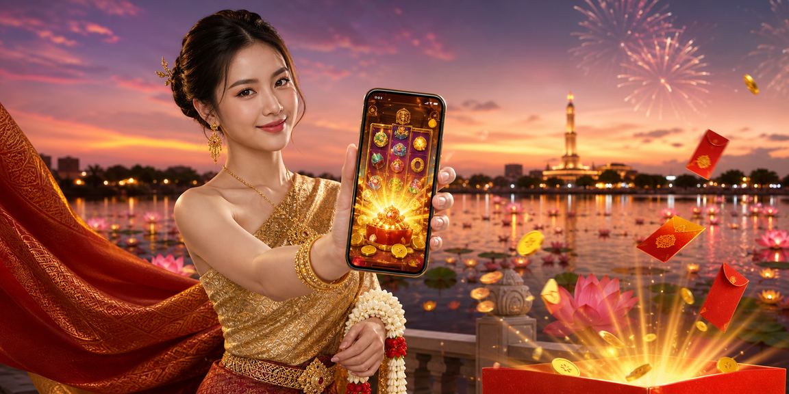 123macau