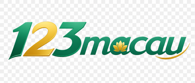 123macau